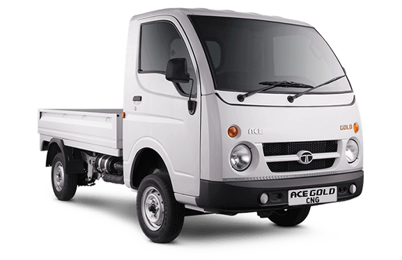 tata-ace-gold-cng