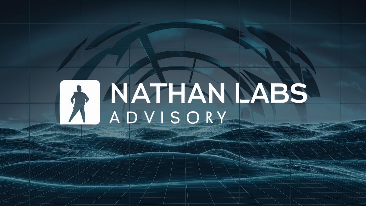 Nathan Labs Advisory: Leading Cybersecurity Risk Management in the USA