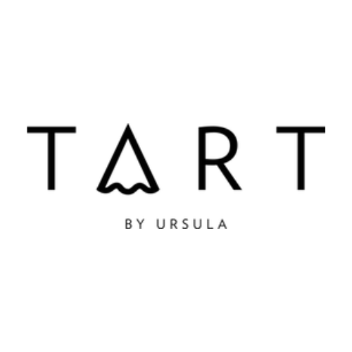 Tart_By_Ursula